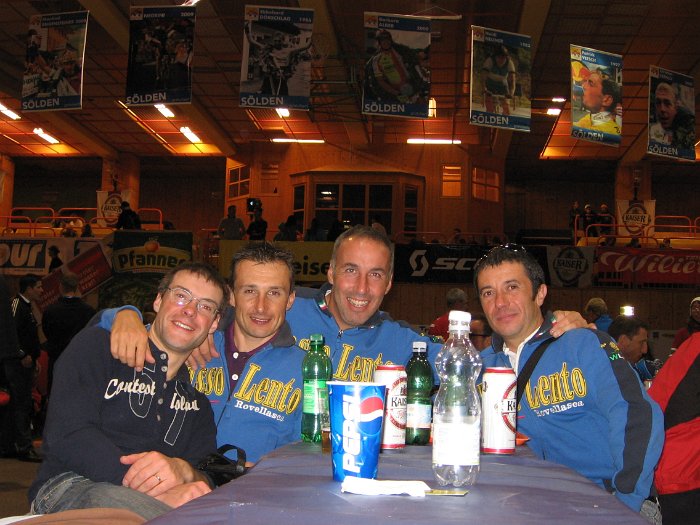 V.Gardena-Solden 2010 082